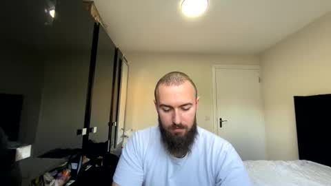 Snapshot of bobby9500 chatting on January 7, 12:51 pm bobby9500 online show from January 7, 12:51 pm