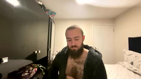 Snapshot of bobby9500 chatting on February 18, 6:59 pm bobby9500 online show from February 18, 6:59 pm