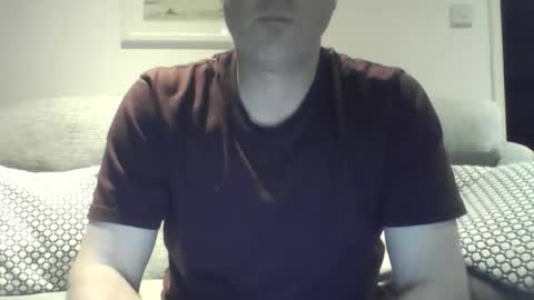 Snapshot of bobby_113 chatting on May 4, 12:50 am bobby_113 online show from May 4, 12:50 am