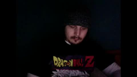 Snapshot of bobbydelmara chatting on October 29, 2:03 am bobbydelmara online show from October 29, 2:03 am