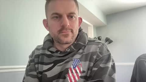 Snapshot of bobbyfer8891 chatting on November 5, 3:34 pm bobbyfer8891 online show from November 5, 3:34 pm