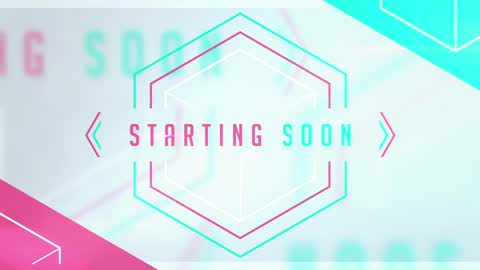 Bobby online show from January 8, 11:21 am