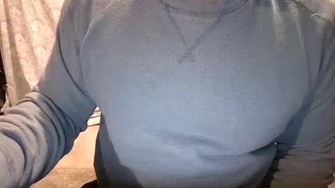 BobbyHill27b online show from December 5, 1:47 am