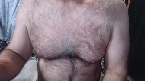 BobbyHill27b online show from February 4, 3:12 am