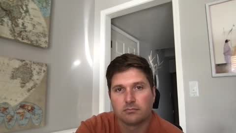 bobbylightfoot3 online show from December 7, 9:44 pm