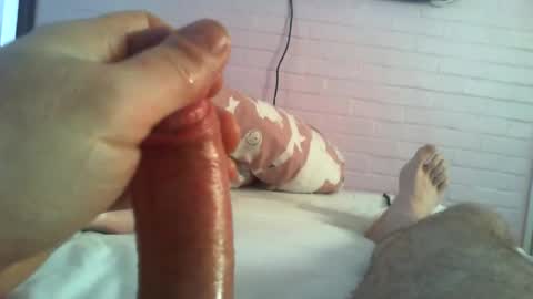 bobbym666 online show from July 4, 5:35 am