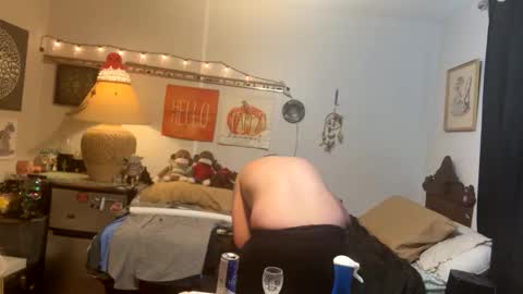 bobbyq2969 online show from October 11, 6:28 pm