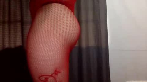 Snapshot of bobbyrass123 chatting on May 26, 2:24 pm bobbyRass online show from May 26, 2:24 pm