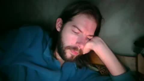 bobbysinger2009 online show from March 3, 8:21 pm