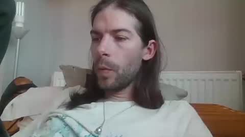 bobbysinger2009 online show from September 30, 2:44 pm