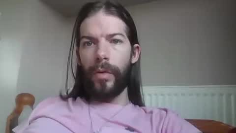 bobbysinger2009 online show from November 22, 12:48 pm