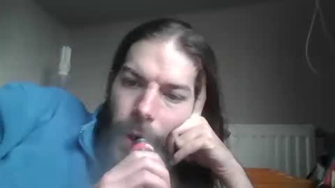 bobbysinger2009 online show from December 4, 12:58 pm