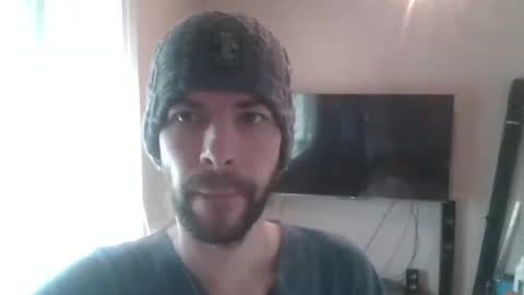 bobbysinger2009 online show from February 10, 12:53 pm