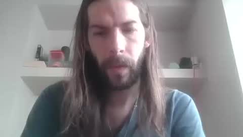 bobbysinger2009 online show from February 26, 4:17 pm