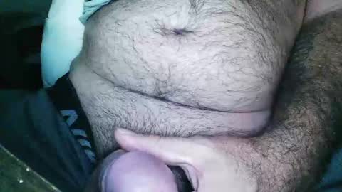 HardGuy online show from September 16, 5:08 am