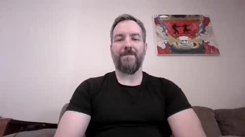 Bobchmw online show from February 17, 10:25 pm