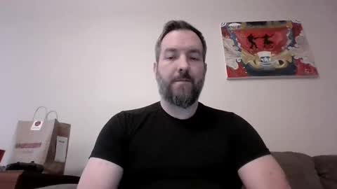 Bobchmw online show from February 24, 10:14 pm