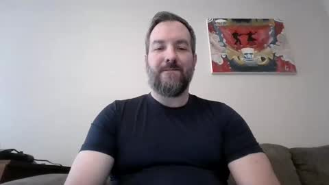 Bobchmw online show from February 26, 4:24 pm