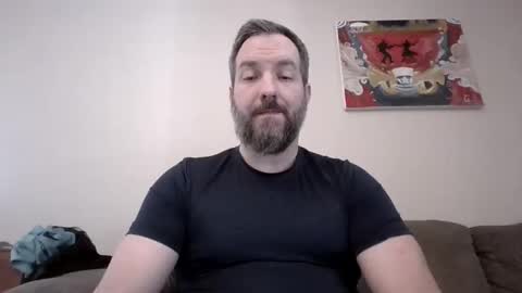 Bobchmw online show from February 26, 8:44 pm