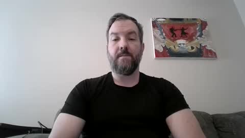 Bobchmw online show from February 27, 4:43 pm