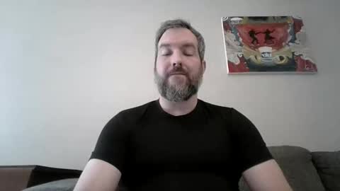 Bobchmw online show from October 3, 3:09 pm