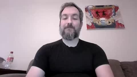 Bobchmw online show from November 23, 7:02 pm