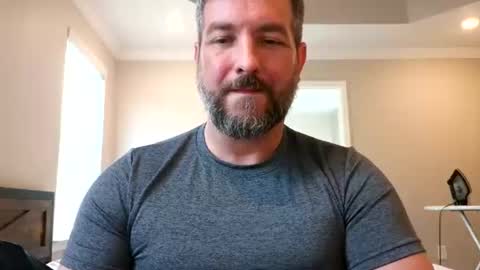 Bobchmw online show from May 1, 4:33 pm