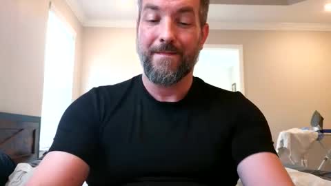 Bobchmw online show from May 5, 7:22 pm