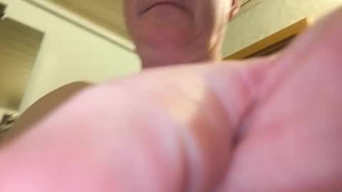 Snapshot of bobi265 chatting on February 16, 2:18 am bobi265 online show from February 16, 2:18 am