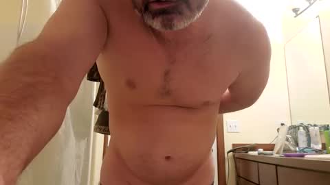 Snapshot of bobjones5003 chatting on December 30, 8:10 am bobjones5003 online show from December 30, 8:10 am