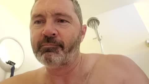 Snapshot of bobjones5003 chatting on December 30, 3:57 pm bobjones5003 online show from December 30, 3:57 pm