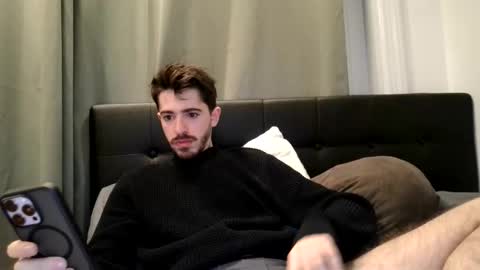 boblight221 online show from January 18, 4:16 am