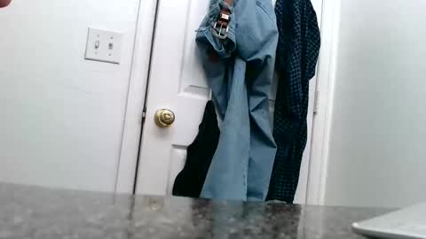 boblong1111 online show from February 28, 8:21 pm