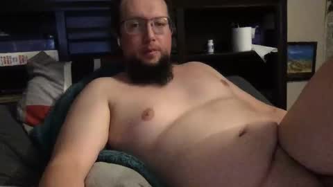 Bobby520 online show from March 5, 4:08 am