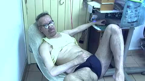 bobsne online show from March 14, 4:12 pm