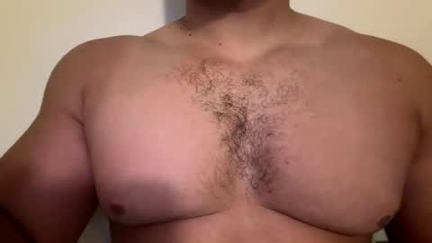 bobwhite889 online show from October 27, 11:31 pm