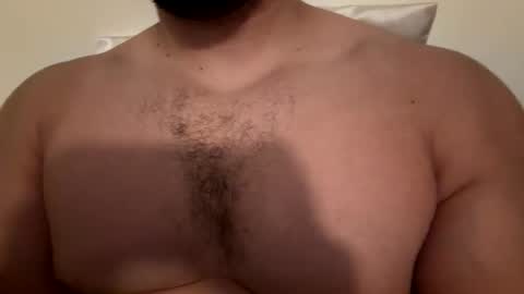 bobwhite889 online show from January 14, 2:39 am