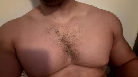 bobwhite889 online show from February 15, 2:52 am