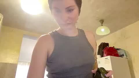   Tips prfr 11-55-111 tok online show from November 12, 6:36 am