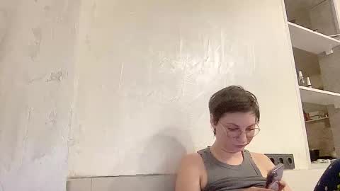   Tips prfr 11-55-111 tok online show from November 13, 4:33 am