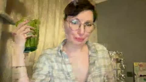   Tips prfr 11-55-111 tok online show from March 13, 10:05 pm