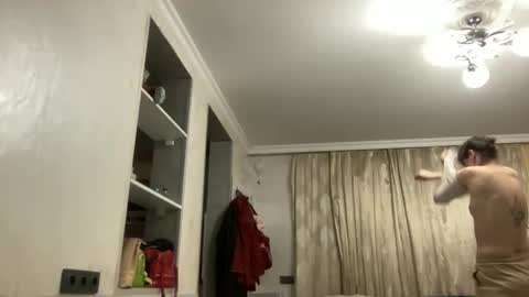   Tips prfr 11-55-111 tok online show from March 25, 10:38 pm