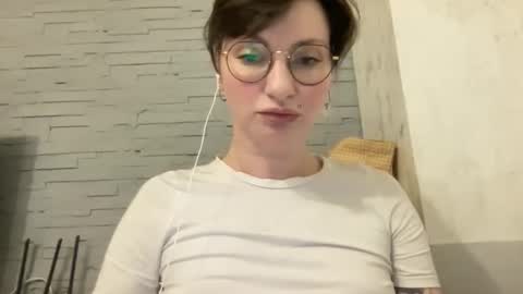   Tips prfr 11-55-111 tok online show from March 27, 10:09 pm