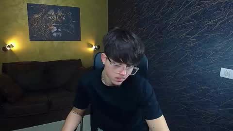 Snapshot of bodhihayes chatting on February 21, 6:14 am BodhiHayes online show from February 21, 6:14 am