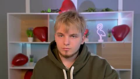 bodi_jon online show from February 11, 12:21 pm