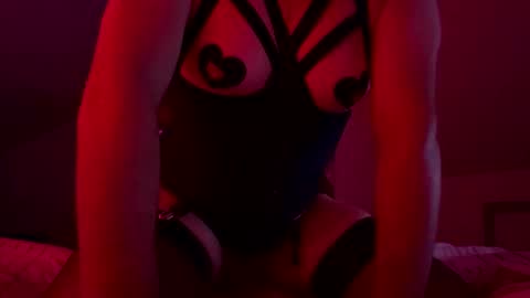 Snapshot of bodiddly64 chatting on October 20, 4:24 am bodiddly64 online show from October 20, 4:24 am