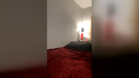 FUN N SEXY online show from June 8, 12:58 am