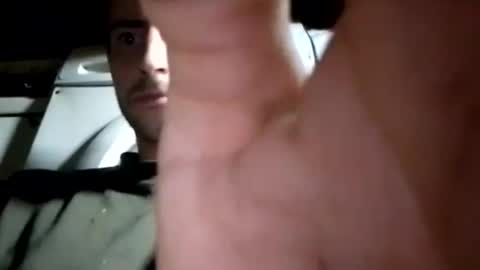 Sami4ek online show from December 3, 2:08 am