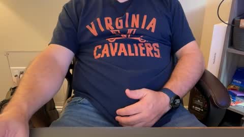 bodofdad online show from October 13, 8:31 pm