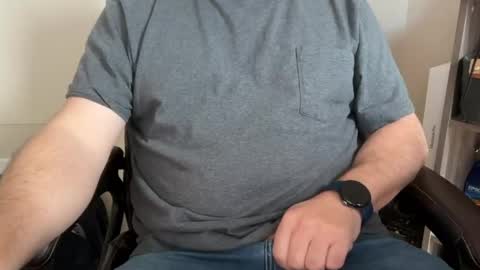 bodofdad online show from March 18, 3:26 pm